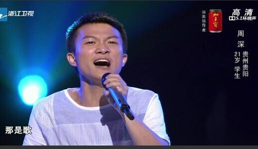 �����߷�ƺŵ����� �������泪���²²¸�����Ƶ�ϼ�