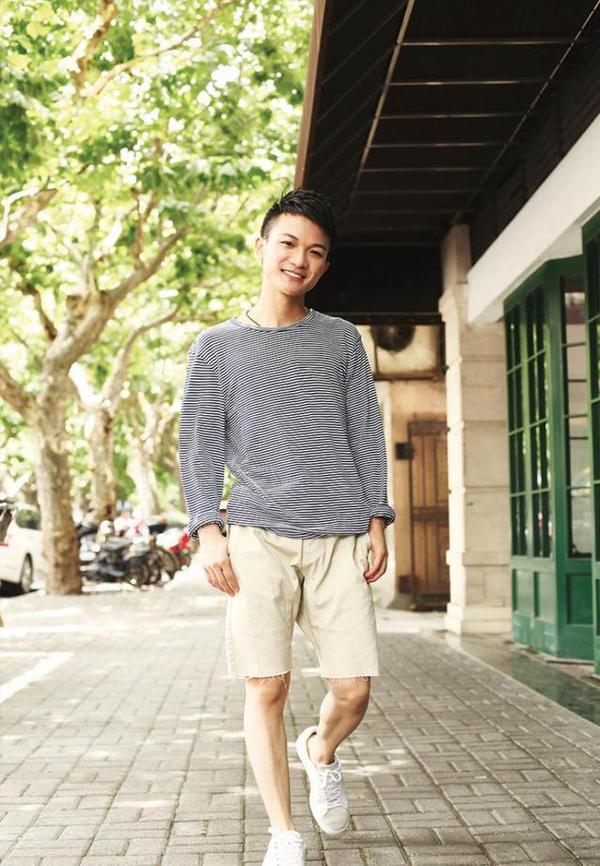 �����߷�ƺŵ����� �������泪���²²¸�����Ƶ�ϼ�