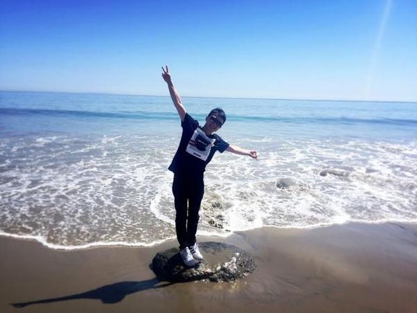 �����߷�ƺŵ����� �������泪���²²¸�����Ƶ�ϼ�