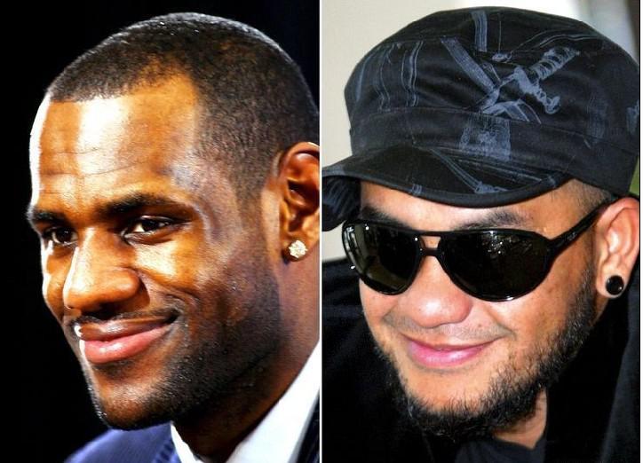 ��������ղķ˹�Ա���Ƭ ������Ϊʲô��ñ��