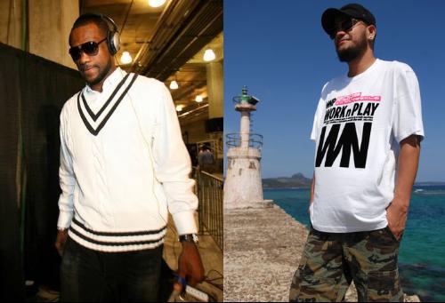 ��������ղķ˹�Ա���Ƭ ������Ϊʲô��ñ��