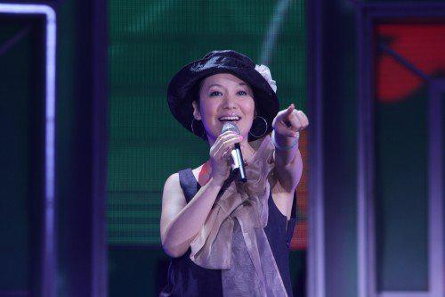 ��������ղķ˹�Ա���Ƭ ������Ϊʲô��ñ��