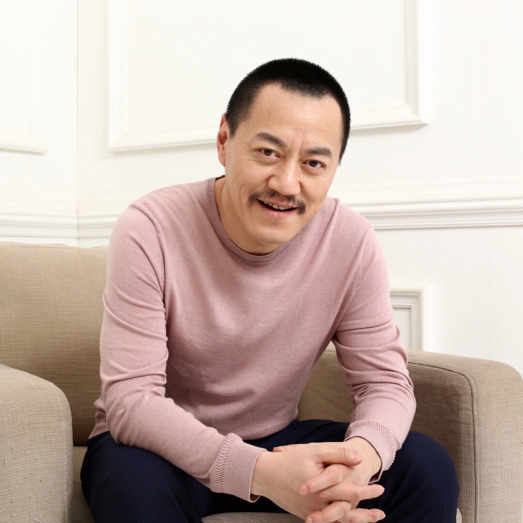 ѩ��������������Ƕ���ֱ��� ѩ����ô������