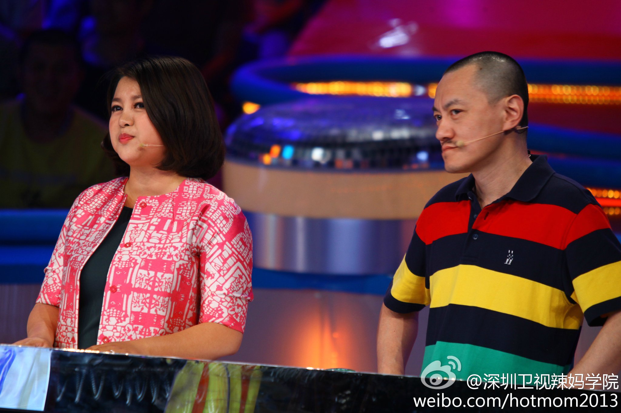 ѩ��������������Ƕ���ֱ��� ѩ����ô������