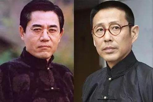 �����������Ǹ������� �ܶ����Ƕ�ס�ڳ�����