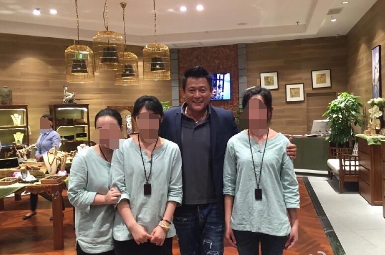 κ���ܵ������Ǹ���� κ�������ڵ�����״���ܲ���