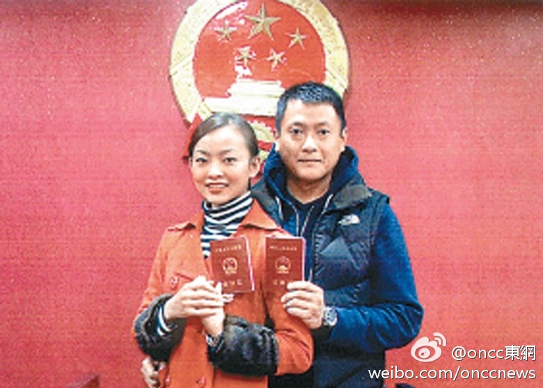 κ���ܵ������Ǹ���� κ�������ڵ�����״���ܲ���