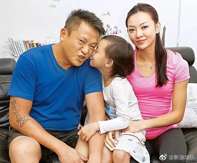 κ���ܵ������Ǹ���� κ�������ڵ�����״���ܲ���