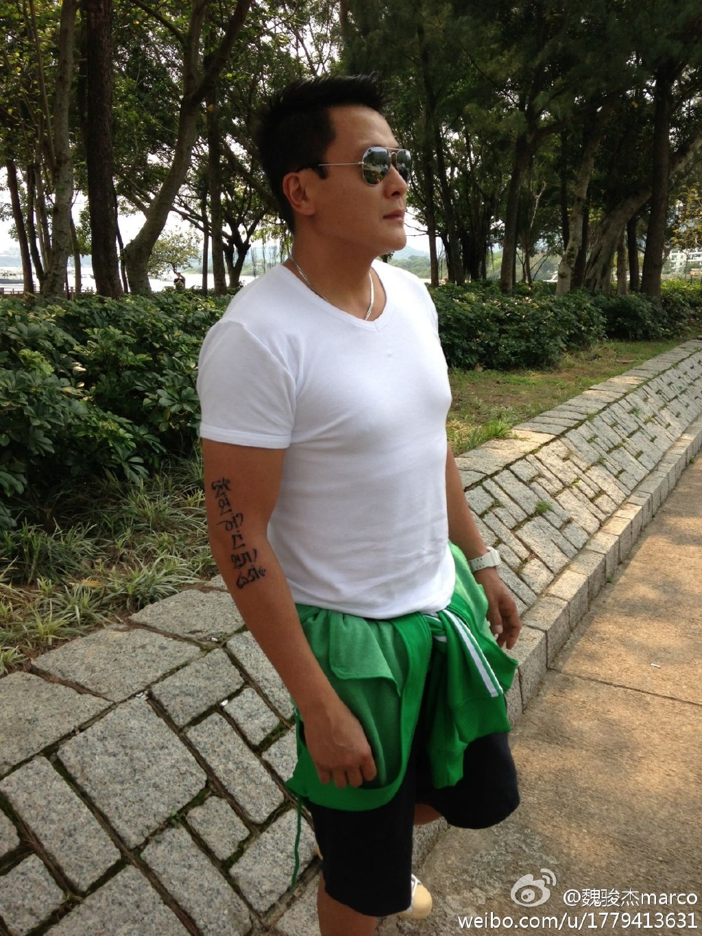 κ���ܵ������Ǹ���� κ�������ڵ�����״���ܲ���