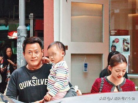 κ���ܵ������Ǹ���� κ�������ڵ�����״���ܲ���