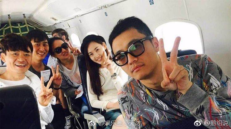 �Ά����ݽ�����Ƭ�ع� �Ά����������Ϊʲô����6��