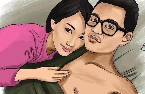 �Ά����ݽ�����Ƭ�ع� �Ά����������Ϊʲô����6��