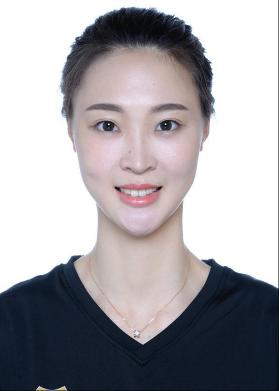 ������Ϊʲô������ ������Ϊʲô��ô���������