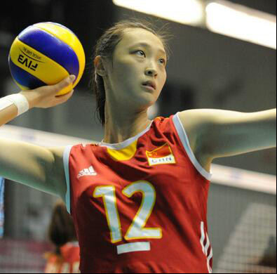 ������Ϊʲô������ ������Ϊʲô��ô���������