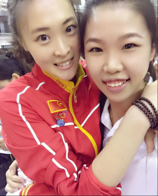 ������Ϊʲô������ ������Ϊʲô��ô���������