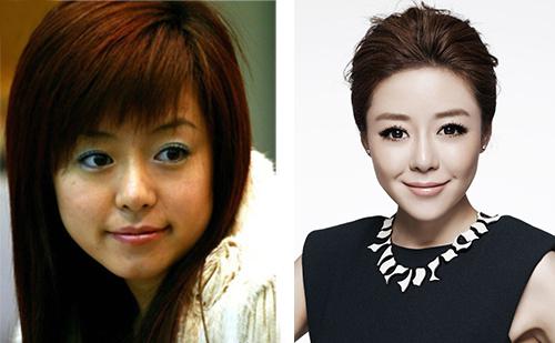 ������Ϊʲô��������ԭ������ ������ʧ��һ��