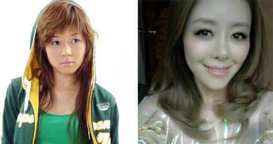 ������Ϊʲô��������ԭ������ ������ʧ��һ��