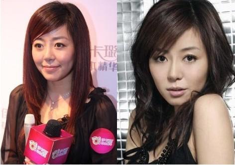 ������Ϊʲô��������ԭ������ ������ʧ��һ��