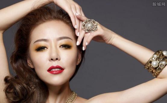 ������Ϊʲô��������ԭ������ ������ʧ��һ��