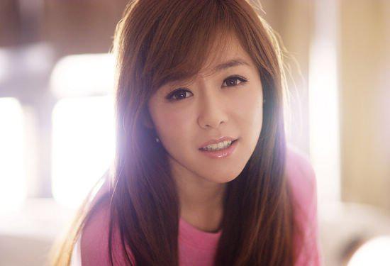 ������Ϊʲô��������ԭ������ ������ʧ��һ��