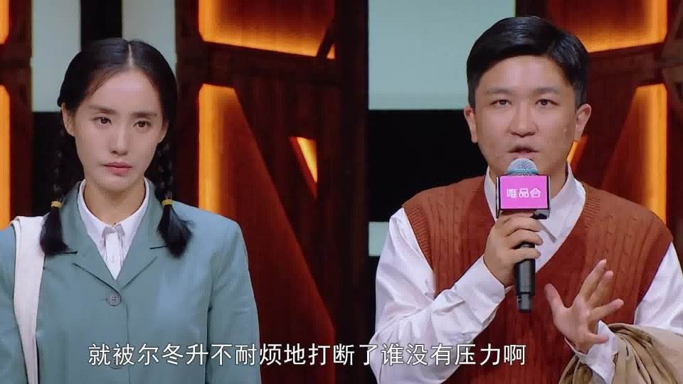 �Ŵ�󱻷�˿������ô���� ��������������ʲô��Ŀ��һ��