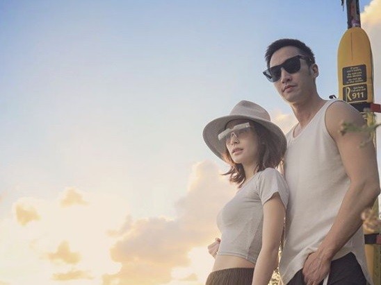 �����Ϊʲô��ǰ����� �����������߶�Զ