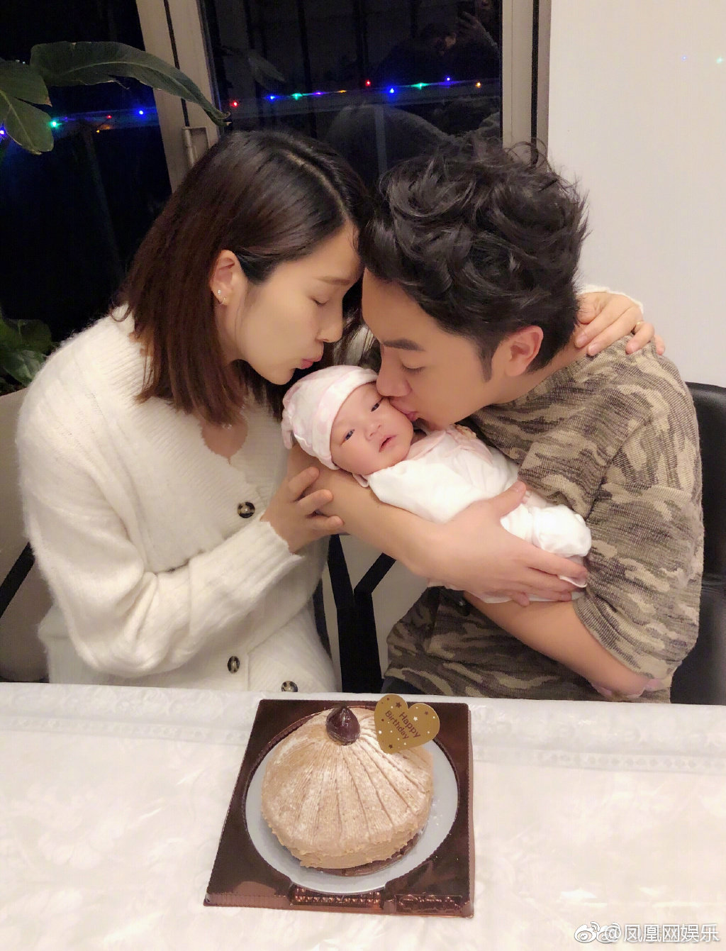 ���������Ա������Ǽٵ� ��������ǰ̸�˼�������