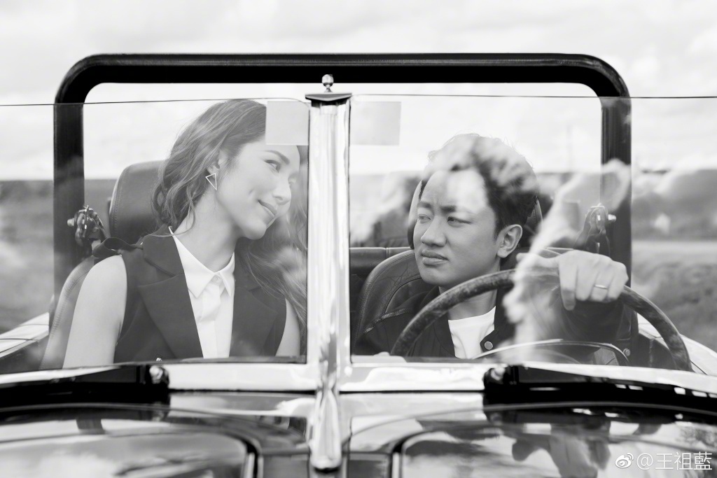 ���������Ա������Ǽٵ� ��������ǰ̸�˼�������