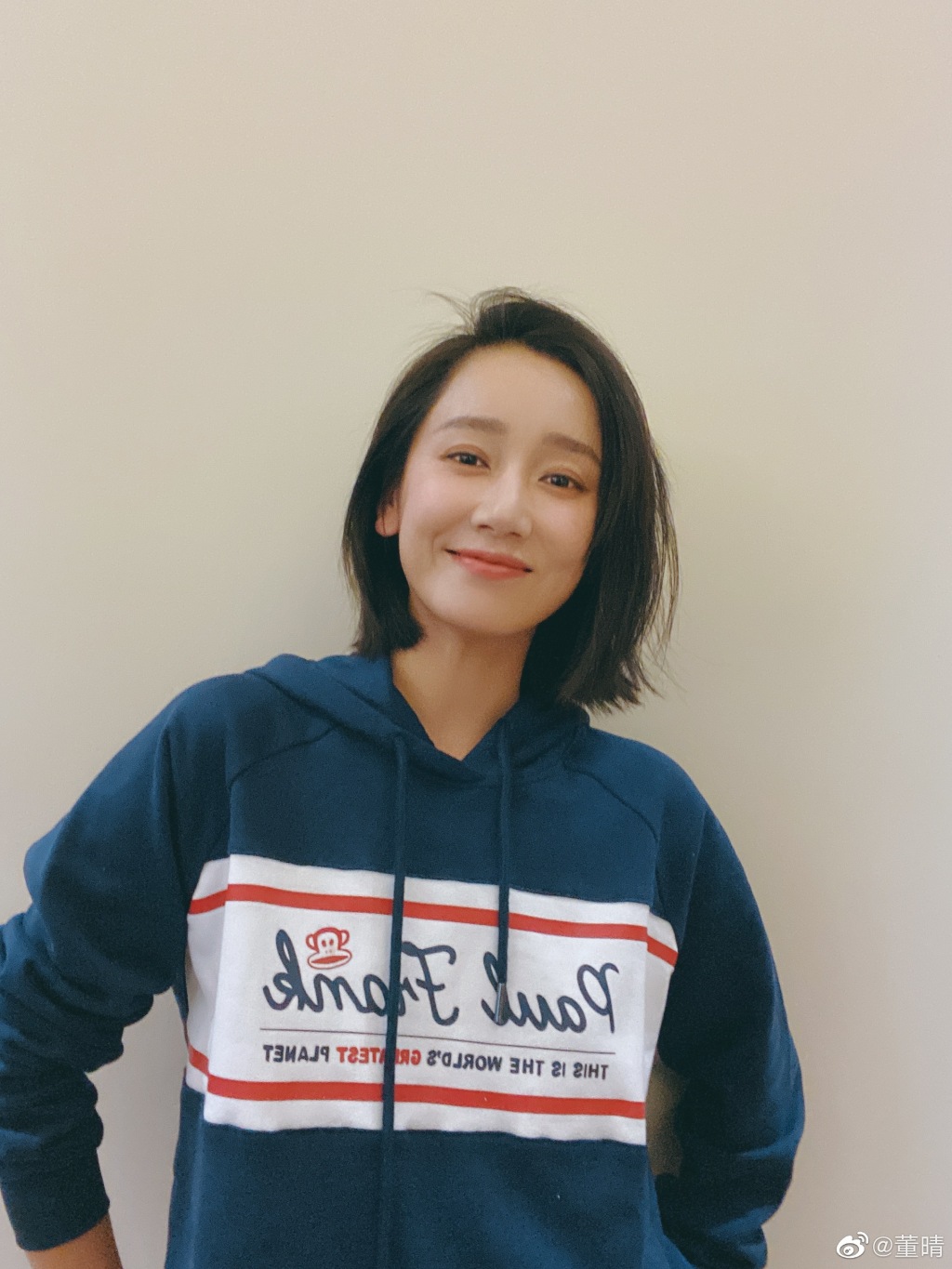 ��������������� һ���ǳ����������Ů��Ա