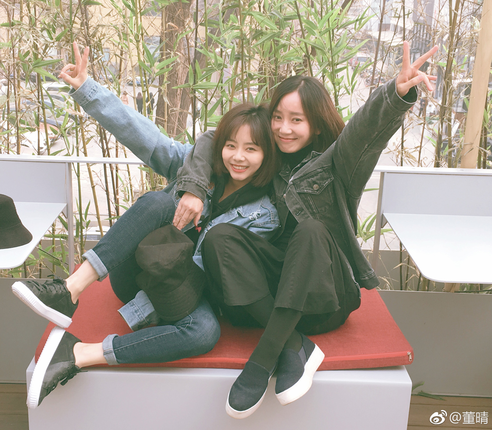 ��������������� һ���ǳ����������Ů��Ա