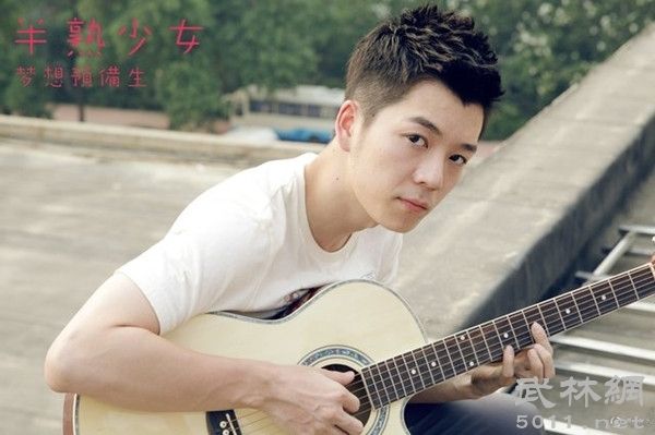 ������Ϊʲô�к��� ������Ϊʲô��������