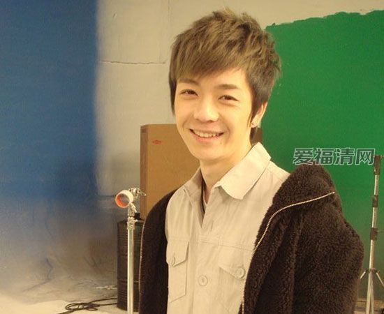 ������Ϊʲô�к��� ������Ϊʲô��������