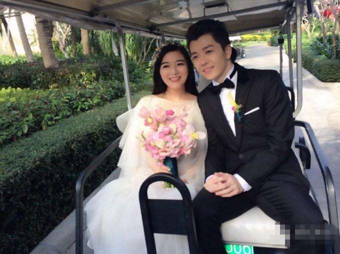 ������Ϊʲô�к��� ������Ϊʲô��������