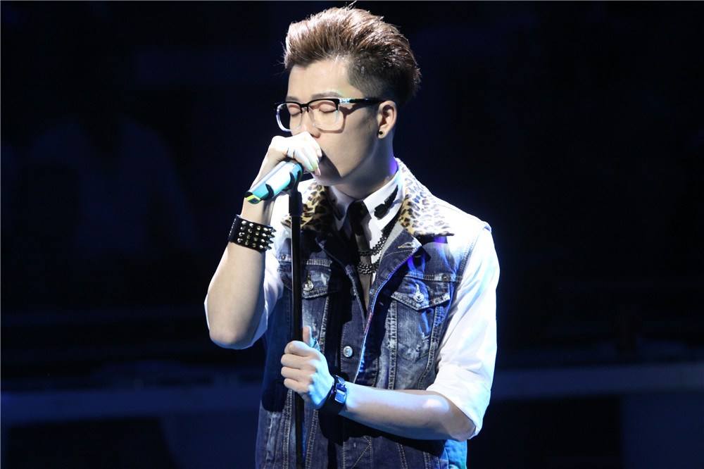 ������Ϊʲô�к��� ������Ϊʲô��������