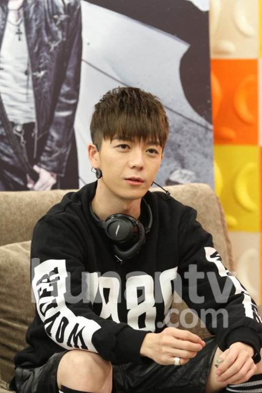 ������Ϊʲô�к��� ������Ϊʲô��������