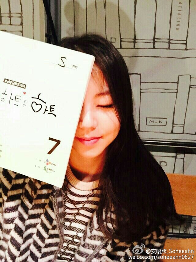 �����������������Ѷ���˭ �������ں�������������