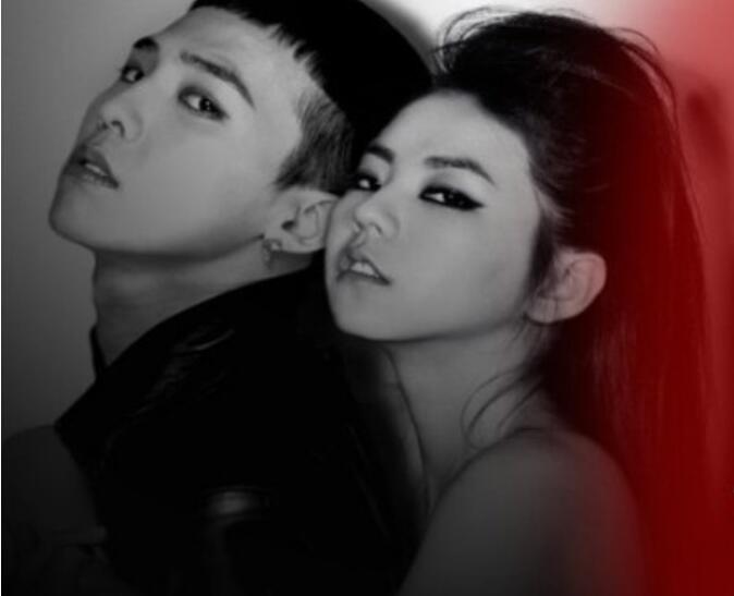 �����������������Ѷ���˭ �������ں�������������