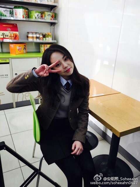 �����������������Ѷ���˭ �������ں�������������