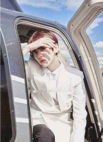 Ϊʲô���ͽп������� ˵������˾����ʲô��