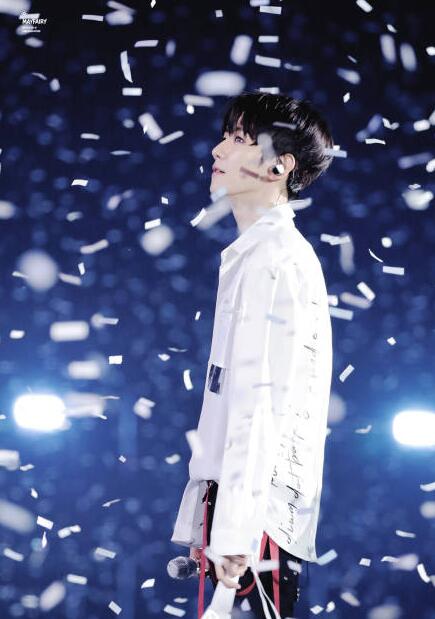 Ϊʲô���ͽп������� ˵������˾����ʲô��