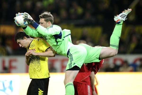 ŵ����Ϊʲô��ŵǰ�� ŵ�����˾ȼ���