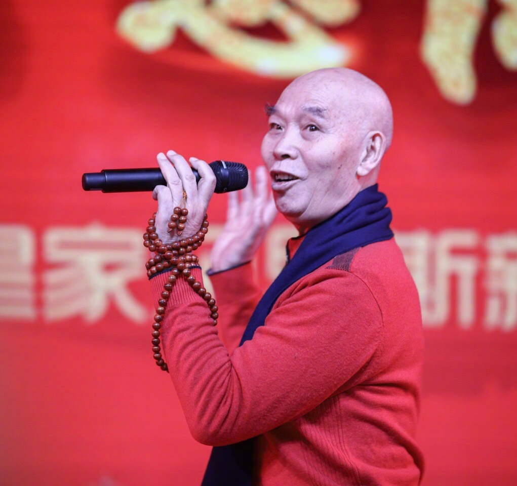 ���Ϊʲô�뿪�ɶ�Ҫ������ �ɶ���Ϊʲô�����