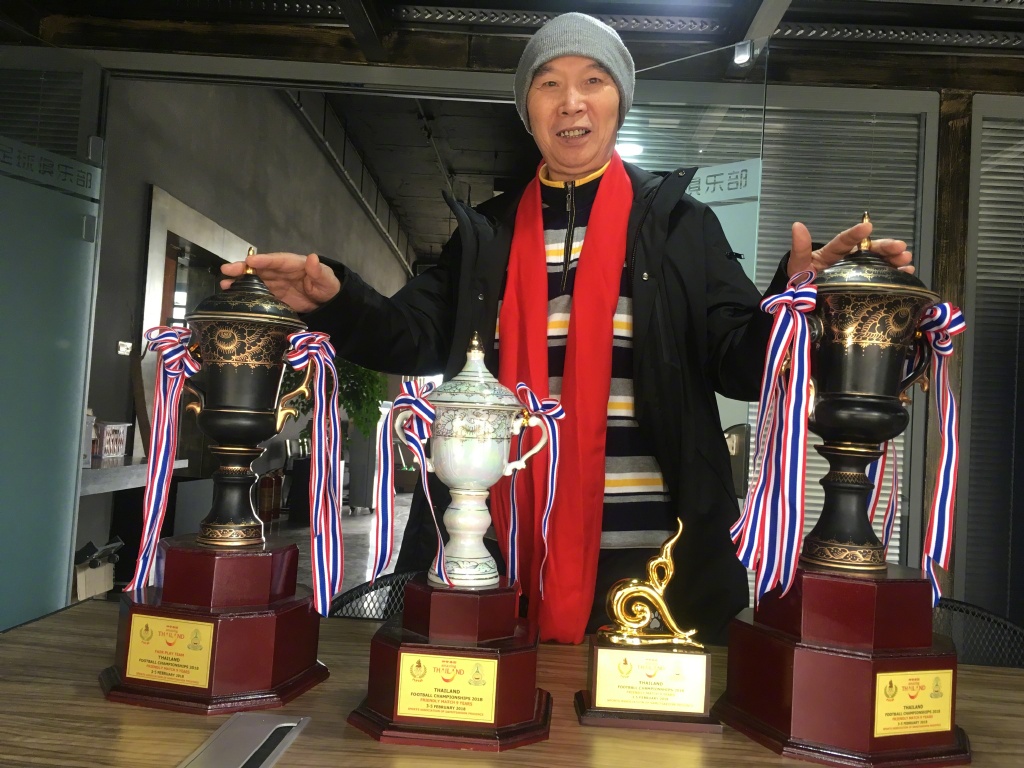 ���Ϊʲô�뿪�ɶ�Ҫ������ �ɶ���Ϊʲô�����