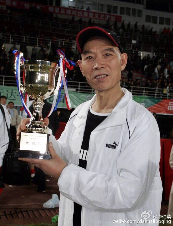 ���Ϊʲô�뿪�ɶ�Ҫ������ �ɶ���Ϊʲô�����