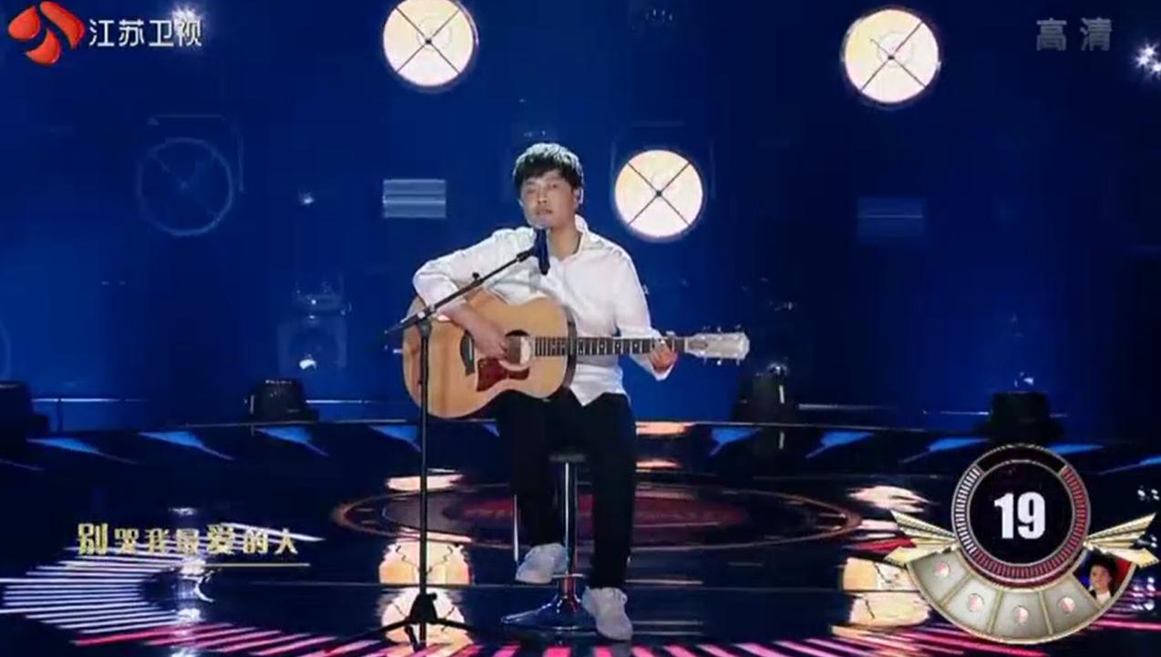 ���ں�֣�ǻ���ʲô��ϵ ���ڳ���֣�ǻ���ʲô��Ŀ��һ��