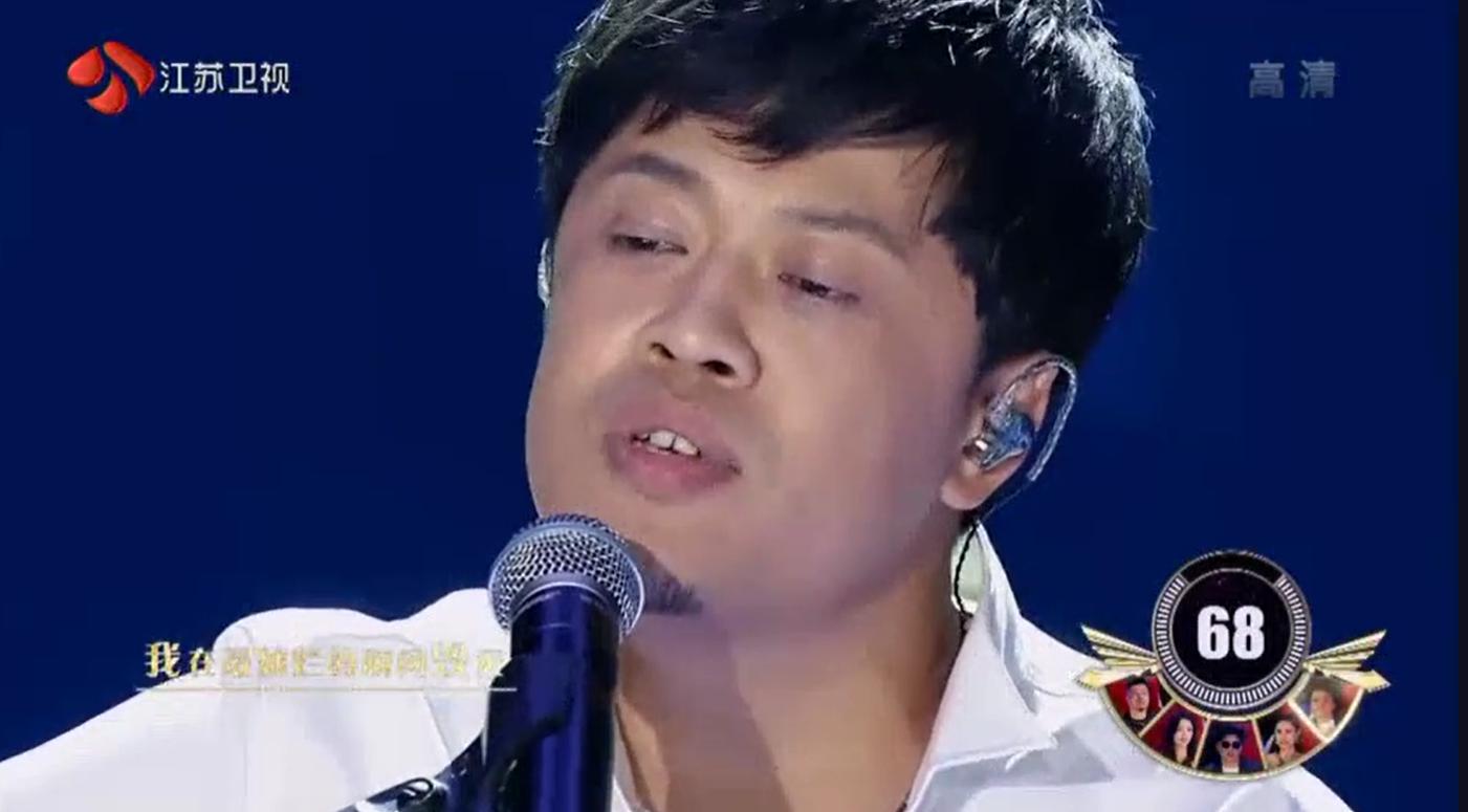 ���ں�֣�ǻ���ʲô��ϵ ���ڳ���֣�ǻ���ʲô��Ŀ��һ��