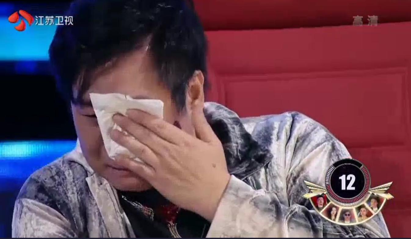 ���ں�֣�ǻ���ʲô��ϵ ���ڳ���֣�ǻ���ʲô��Ŀ��һ��