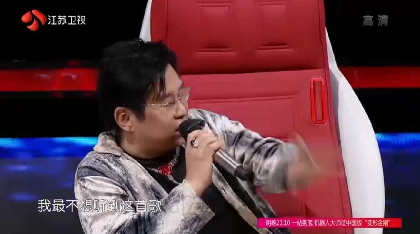 ���ں�֣�ǻ���ʲô��ϵ ���ڳ���֣�ǻ���ʲô��Ŀ��һ��