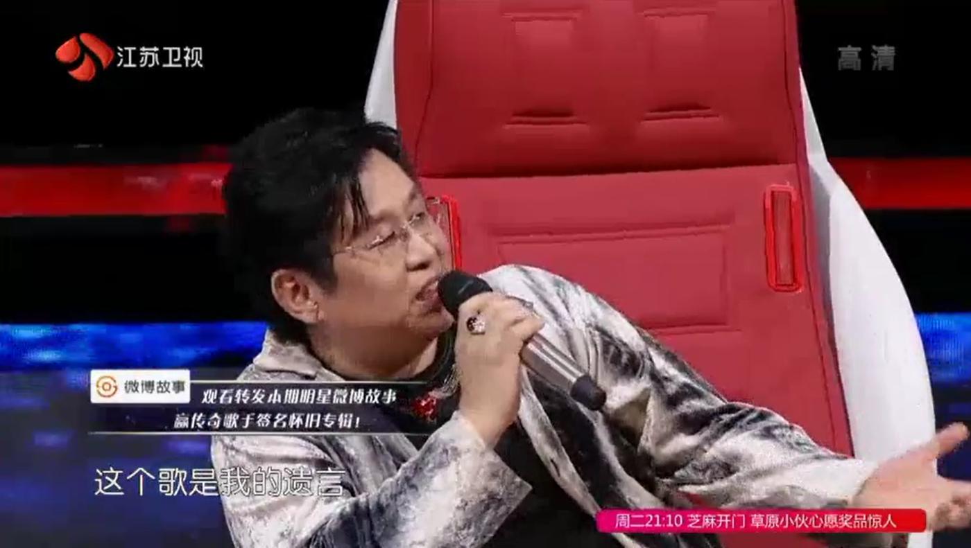 ���ں�֣�ǻ���ʲô��ϵ ���ڳ���֣�ǻ���ʲô��Ŀ��һ��