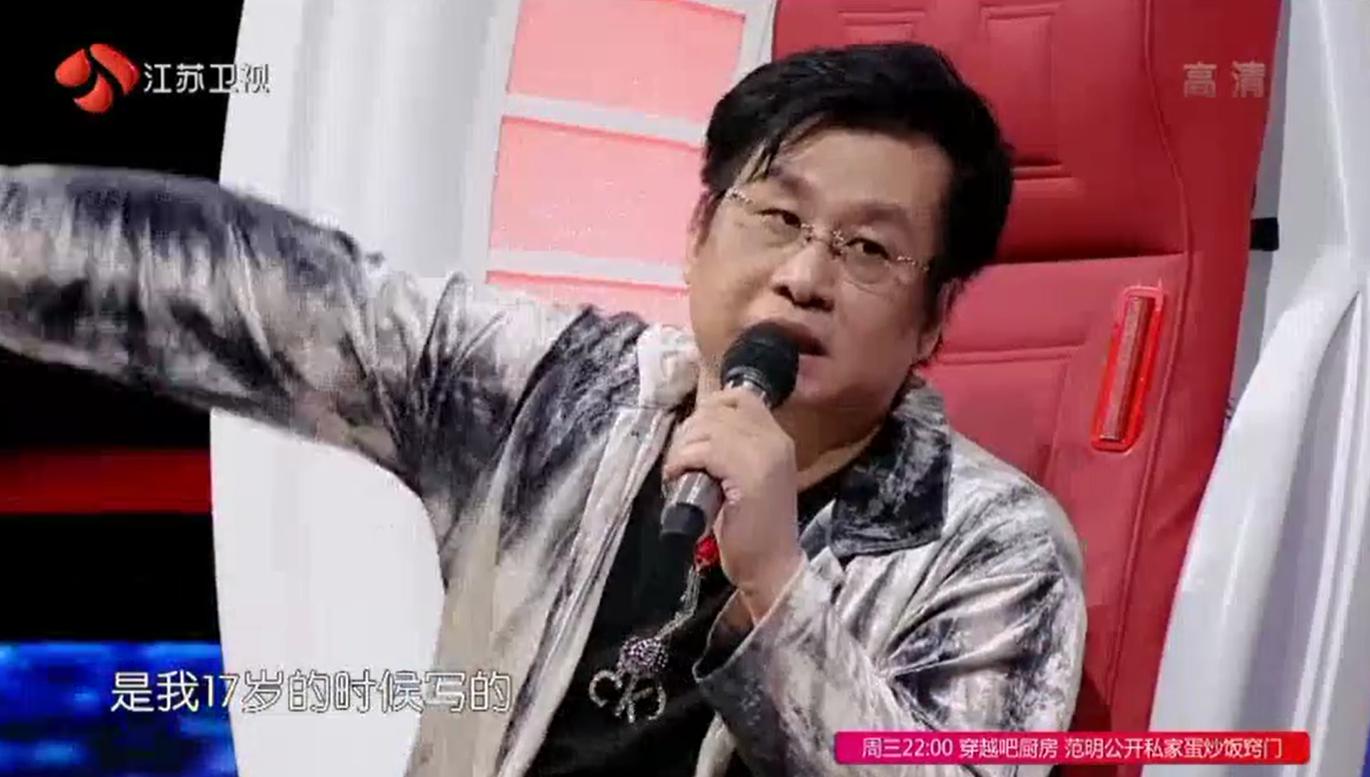 ���ں�֣�ǻ���ʲô��ϵ ���ڳ���֣�ǻ���ʲô��Ŀ��һ��